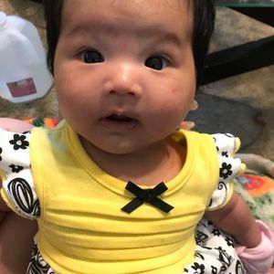 Meet your Posher, Lien